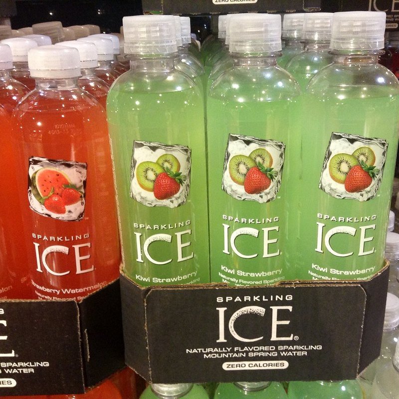 Jeera Soda